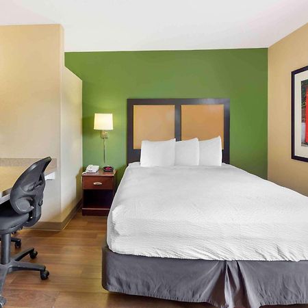 Extended Stay America Suites - Great Falls - Missouri River Zewnętrze zdjęcie