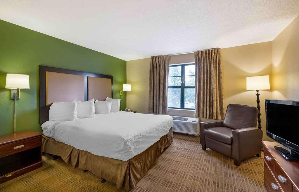 Extended Stay America Suites - Great Falls - Missouri River Pokój zdjęcie