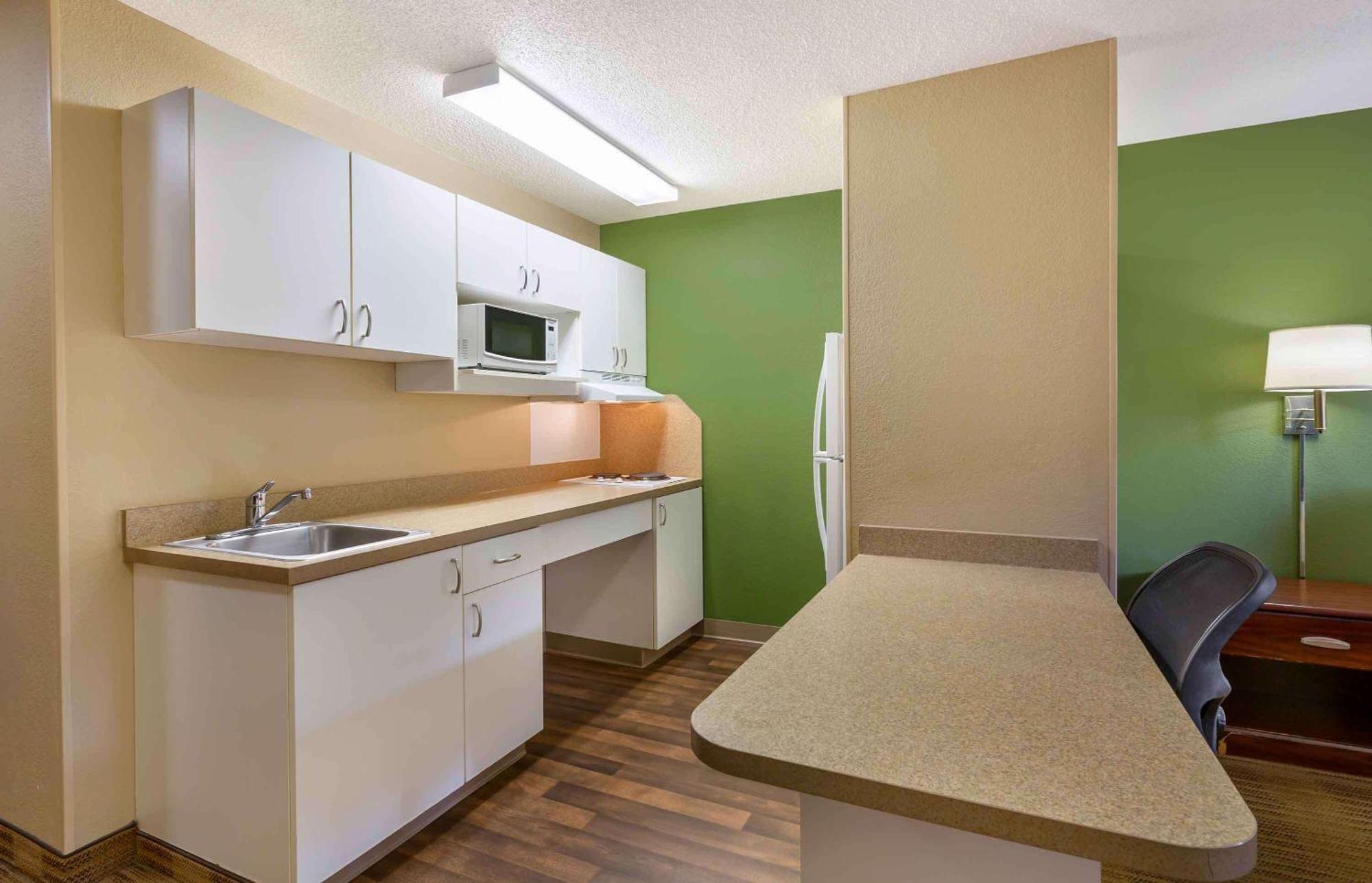 Extended Stay America Suites - Great Falls - Missouri River Zewnętrze zdjęcie