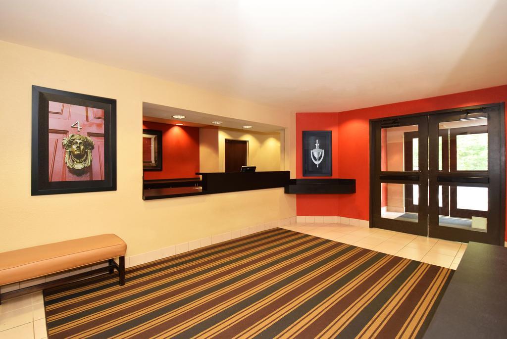 Extended Stay America Suites - Great Falls - Missouri River Zewnętrze zdjęcie